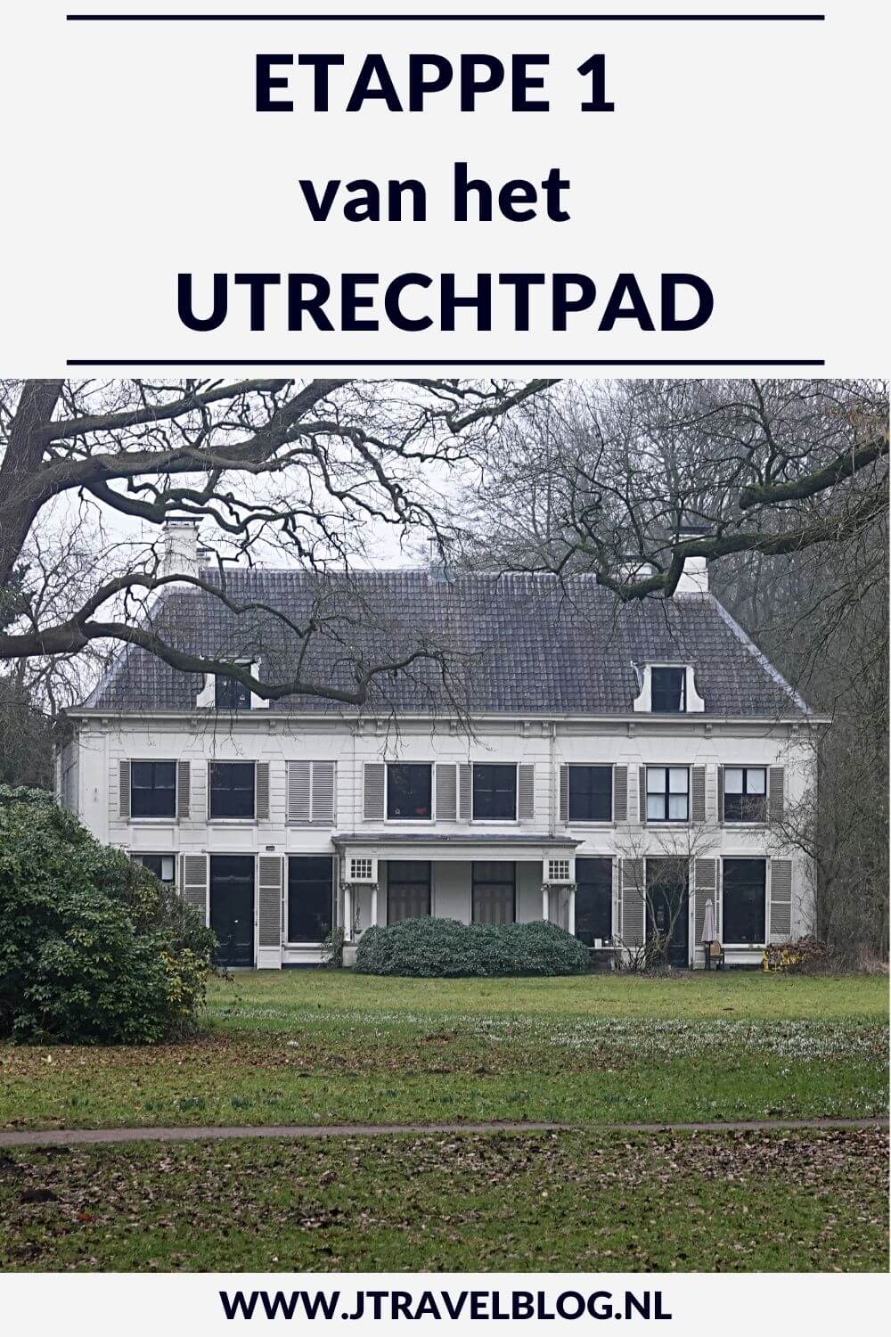 Een verslag van etappe 1 van het Utrechtpad Deze eerste etappe loopt van Utrecht over het Jaagpad naar Odijk over een afstand van 13 kilometer. Mijn belevenissen en mijn route lees je in deze blog. Loop je mee? #utrechtpad #etappe1 #utrecht #jaagpad #odijk #wandelen #hiken #jtravelblog #jtravel