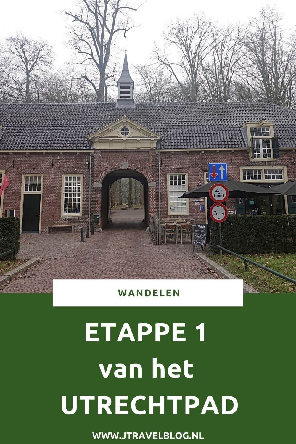 Een verslag van etappe 1 van het Utrechtpad Deze eerste etappe loopt van Utrecht over het Jaagpad naar Odijk over een afstand van 13 kilometer. Mijn belevenissen en mijn route lees je in deze blog. Loop je mee? #utrechtpad #etappe1 #utrecht #jaagpad #odijk #wandelen #hiken #jtravelblog #jtravel