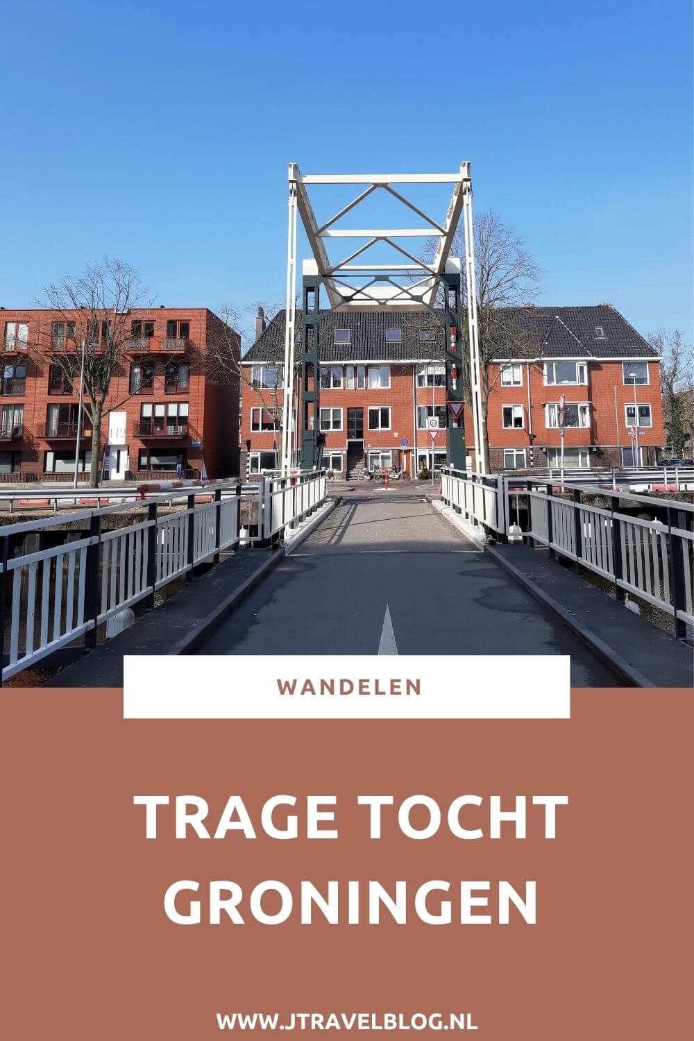 Ik liep de Trage Tocht Groningen: een stadse tocht via het Pioenpark, Oosterpark en Noorderplantsoen. Meer over deze Trage Tocht Groningen lees je hier. #groningen #pioenpark #oosterpark #noordplantsoen #tragetocht #stadsetocht #wandelen #jtravel #jtravelblog