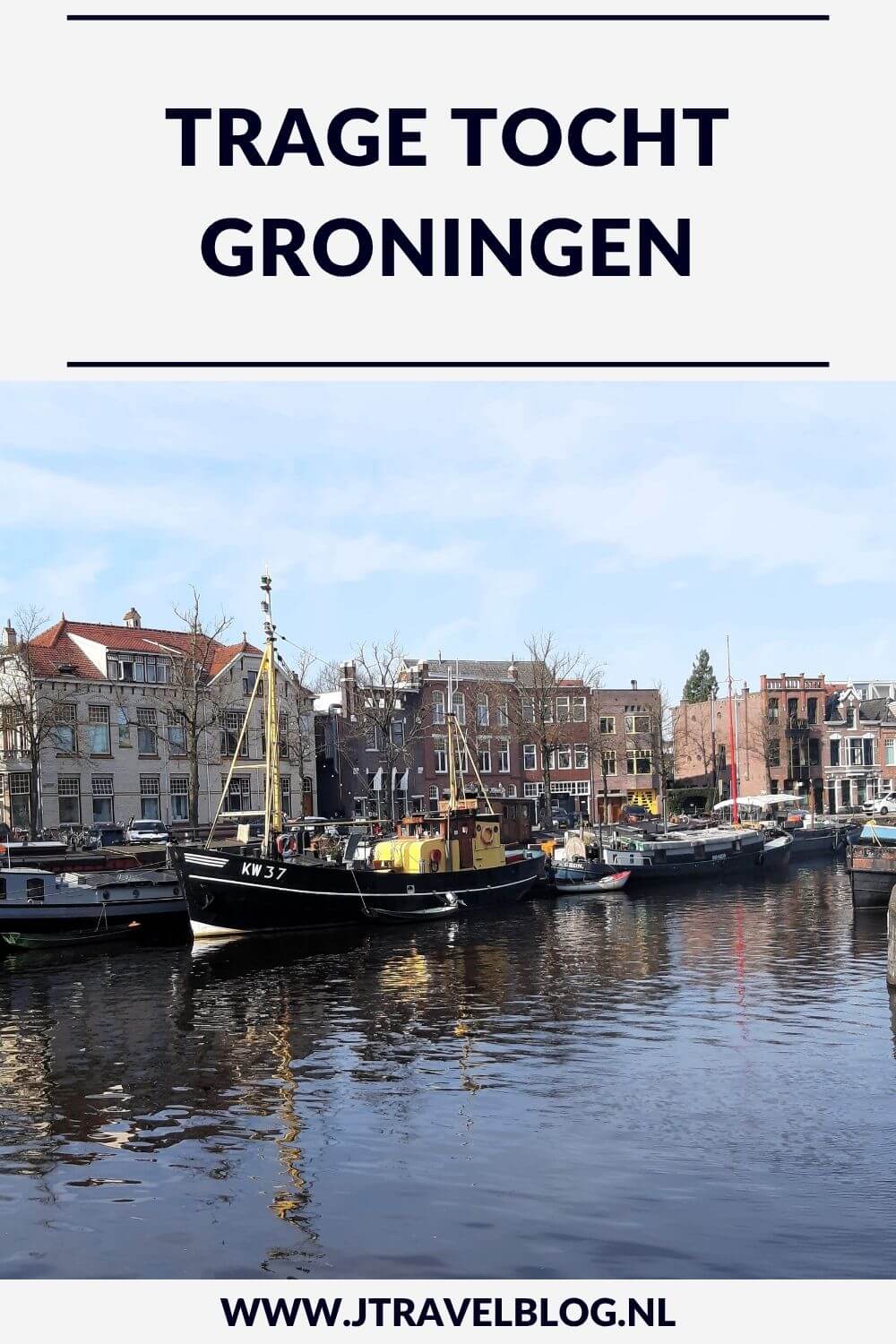 Ik liep de Trage Tocht Groningen: een stadse tocht via het Pioenpark, Oosterpark en Noorderplantsoen. Meer over deze Trage Tocht Groningen lees je hier. #groningen #pioenpark #oosterpark #noordplantsoen #tragetocht #stadsetocht #wandelen #jtravel #jtravelblog