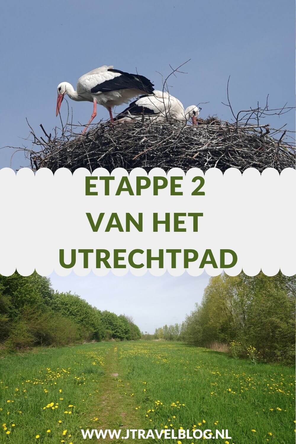 Een verslag van etappe 2 van het Utrechtpad, Deze tweede etappe loopt van Odijk via Kasteel Beverweerd naar Cothen over een afstand van 14 kilometer. Mijn belevenissen en mijn route lees je in deze blog. Loop je mee? #utrechtpad #etappe2 #odijk #cothen #jaagpad #wandelen #hiken #jtravelblog #jtravel