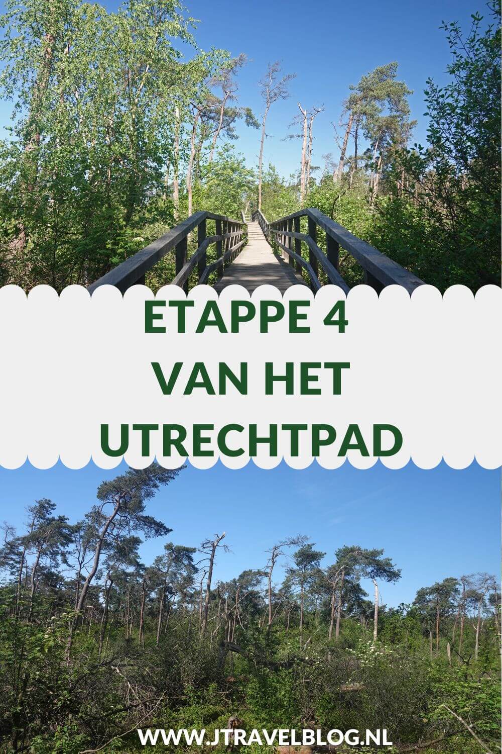 Een verslag van etappe 4 van het Utrechtpad. Deze vierde etappe loopt van Leersum via het Leersumse veld en de Amerongse Berg over een afstand van 15,4 kilometer. Mijn belevenissen en mijn route lees je in deze blog. Loop je mee? #utrechtpad #etappe4 #leersum #amerongen #wandelen #hiken #jtravelblog #jtravel