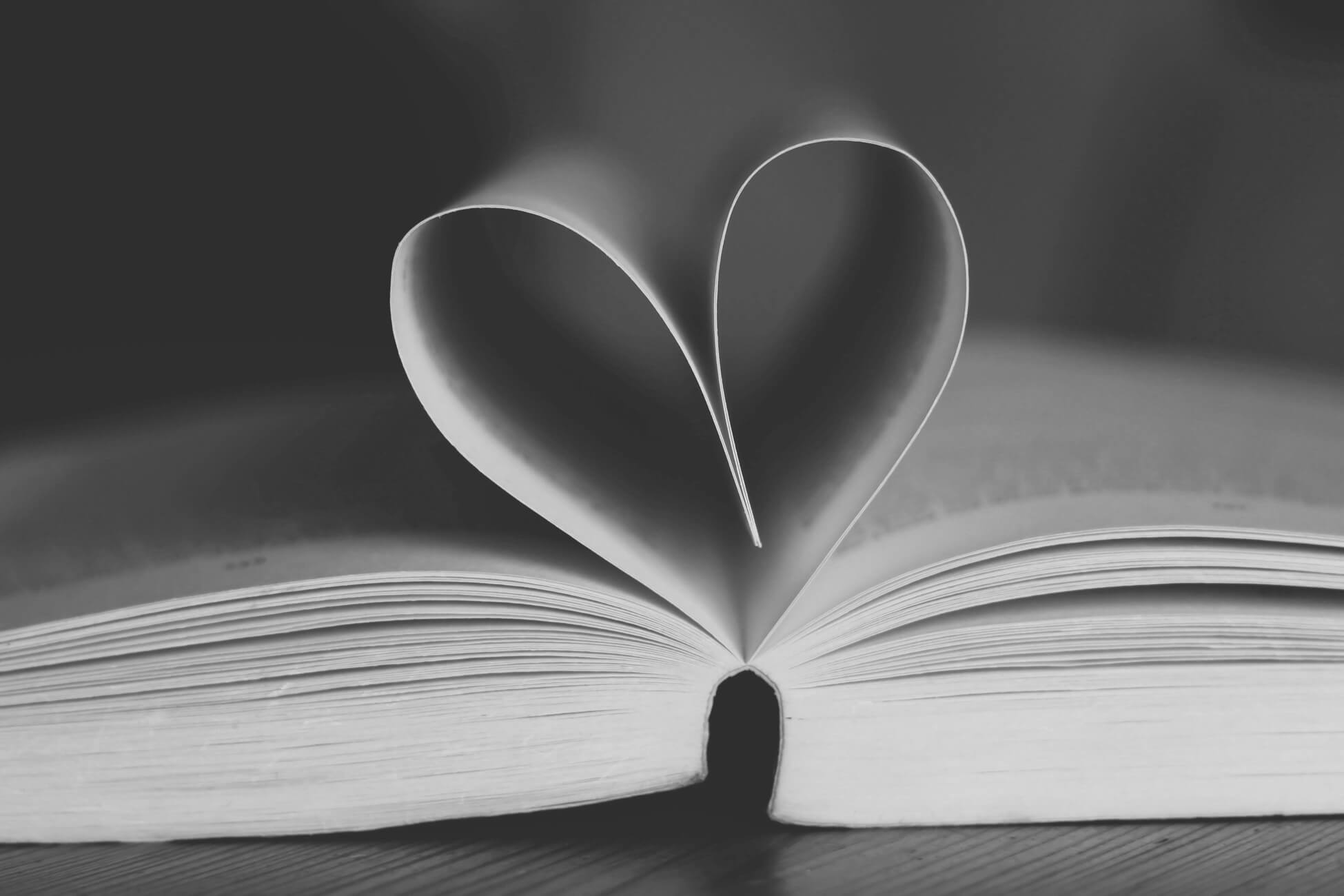 Boekentips per provincie