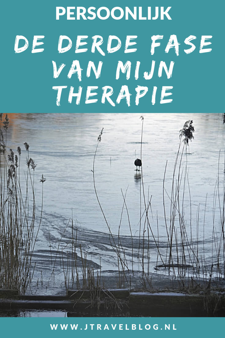 Al jaren lijd ik aan Chronische vermoeidheid/CVS/ME. Ik volg de cognitieve gedragstherapie. Meer over de derde fase in deze therapie lees je hier. Lees je mee? #me #cvs #chronischevermoeidheid #chronischvermoeidheidssyndroom #cognitievegedragstherapie #doelenrealiseren #jtravel #jtravelblog