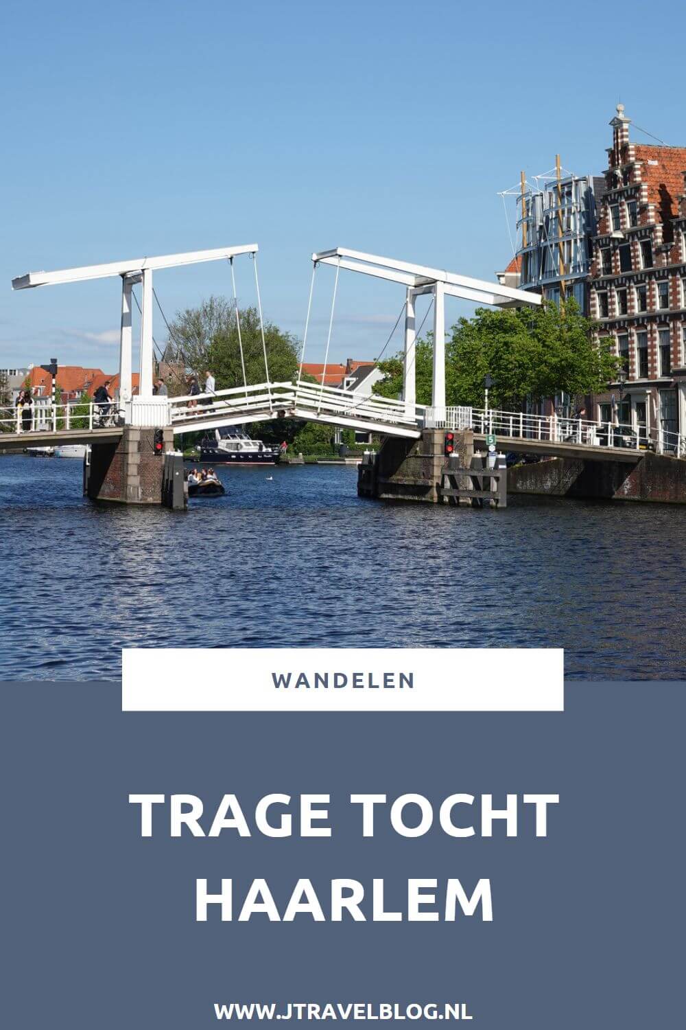 Ik liep de Trage Tocht Haarlem: een stadse tocht via de Bolwerken, Buitenplaats Elswout en de Haarlemmerhout. Meer over deze Trage Tocht Haarlem lees je hier. #haarlem #bolwerken #elswout #haarlemmerhout #tragetocht #stadsetocht #wandelen #jtravel #jtravelblog