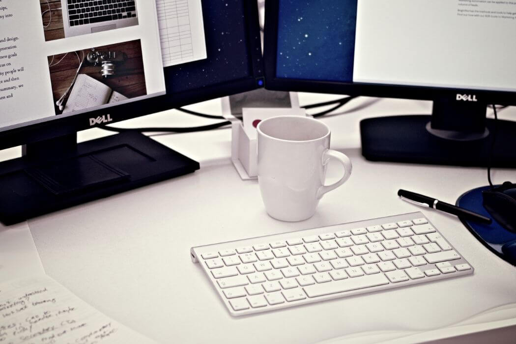 Geld verdienen met je blog