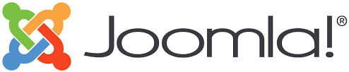 Logo Joomla