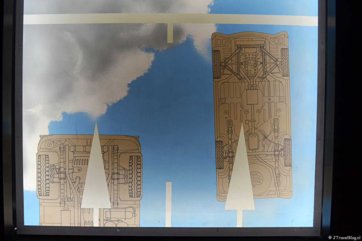 Station Weesperplein in Amsterdam