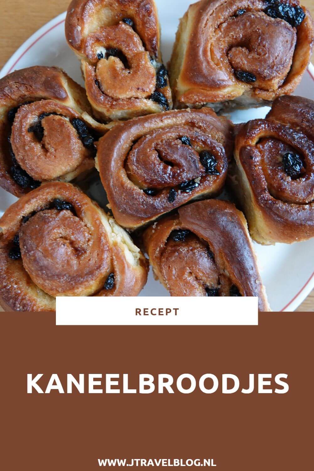 Ik heb een heerlijk recept met superlekkere kaneelbroodjes voor je online gezet. Smul je met me mee? Eet smakelijk! #kaneelbroodjes #recept #jtravel #jtravelblog