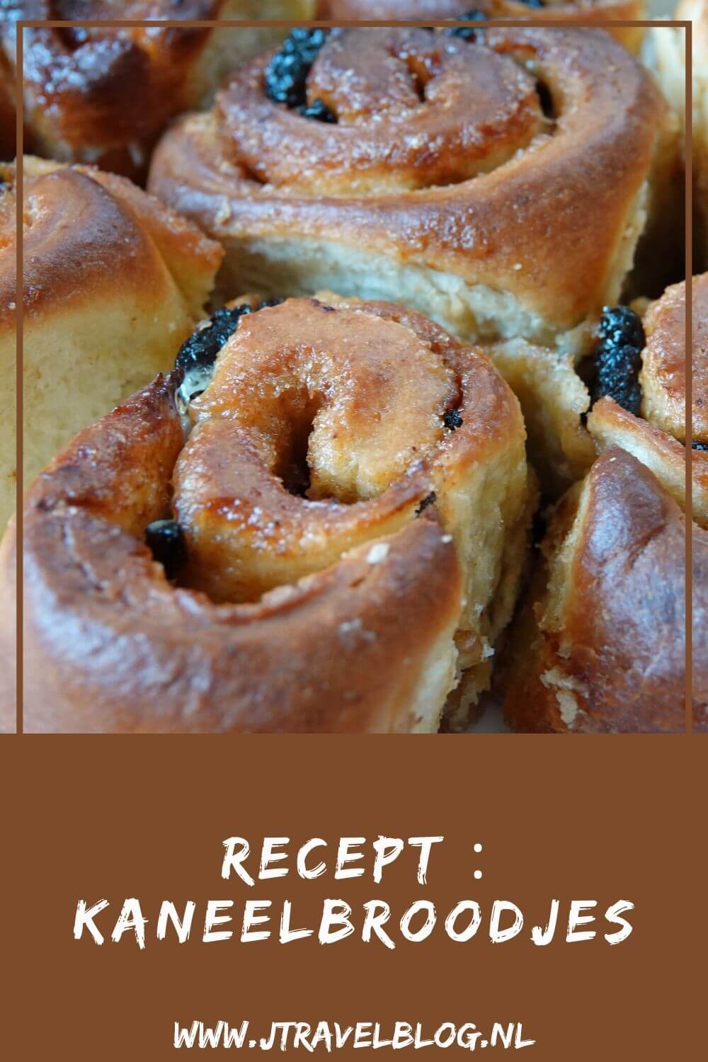 Ik heb een heerlijk recept met superlekkere kaneelbroodjes voor je online gezet. Smul je met me mee? Eet smakelijk! #kaneelbroodjes #recept #jtravel #jtravelblog