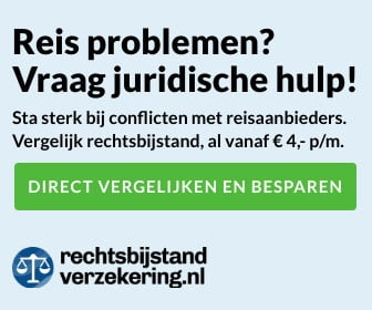 Banner Rechtsbijstandsverzekering.nl