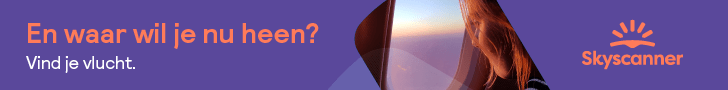 Skyscanner