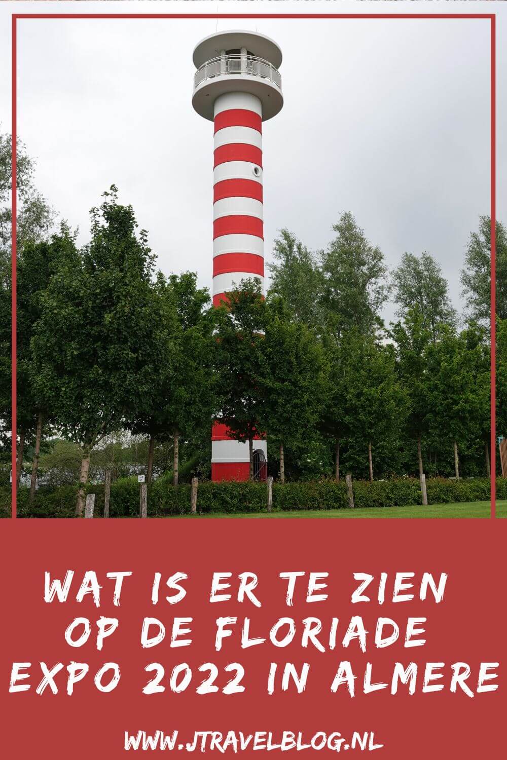 Ik bracht in mei en juni 2022 twee keer een bezoek aan de Floriade Expo 2022 in Almere. In deze blog lees je alles wat je kunt zien tijdens je bezoek aan de Floriade Expo 2022 in Almere. Lees je mee? #floriade #floriade2022 #floriadeexpo2022 #almere #flevoland #tuinbouwtentoonstelling #jtravel #jtravelblog