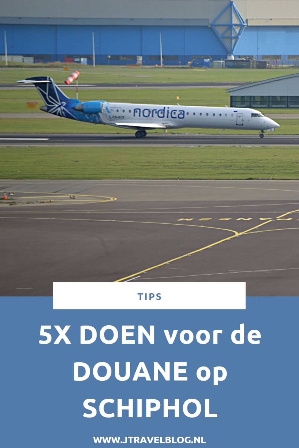 Ik heb 5 dingen die je voor de douane op Schiphol kunt doen voor je op een rijtje gezet, zoals een bezoek aan het Panoramaterras, Schiphol Experience, vliegtuigen spotten en winkelen. Meer lees je in mijn blog. Lees je mee? #schiphol #jtravel #jtravelblog