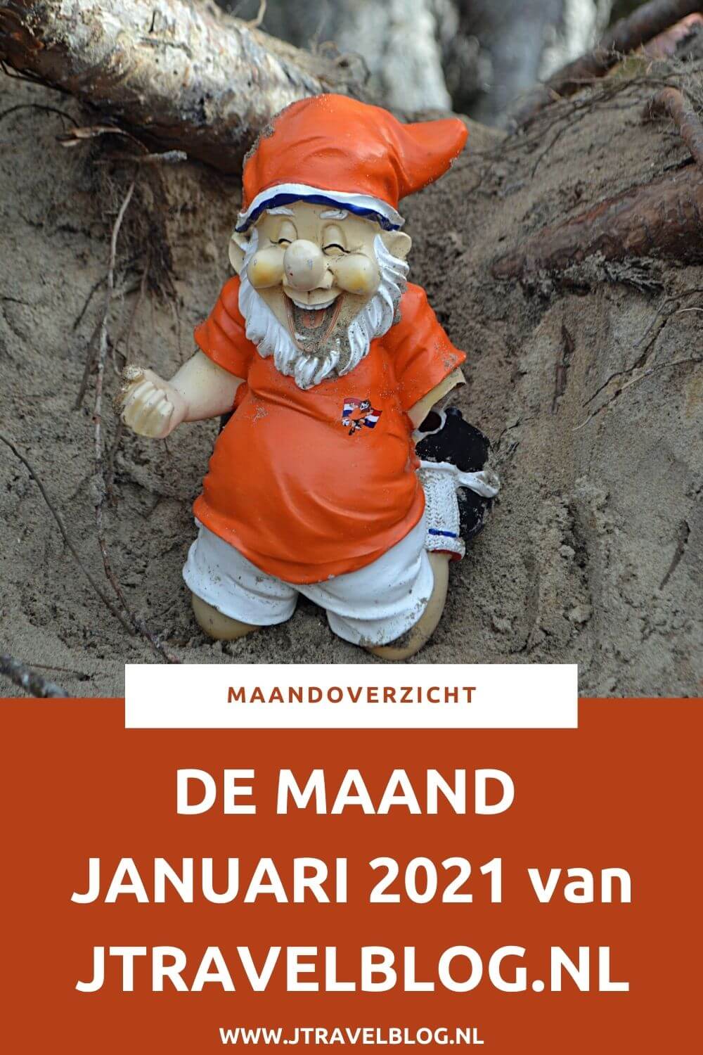 In januari 2021 maakte ik een fietstocht langs beeldhouwwerken van Kees Verkade, twee wandelingen in de Amsterdamse Waterleidingduinen en één over Buitenplaats Leyduin in Vogelenzang. Meer hier over lees je in dit maandoverzicht. #maandoverzicht #januari 2021 #vogelenzang #amsterdamsewaterleidingduinen #buitenplaatsenpad #keesverkade #jtravel #jtravelblog