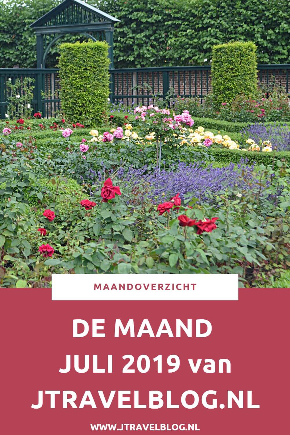 De maand juli 2019 van JTravelBlog met een Instameet Waterliniepad deel 3 en een bezoek aan Groningen. Meer hier over lees je in dit maandoverzicht. #maandoverzicht #groningen #instameet