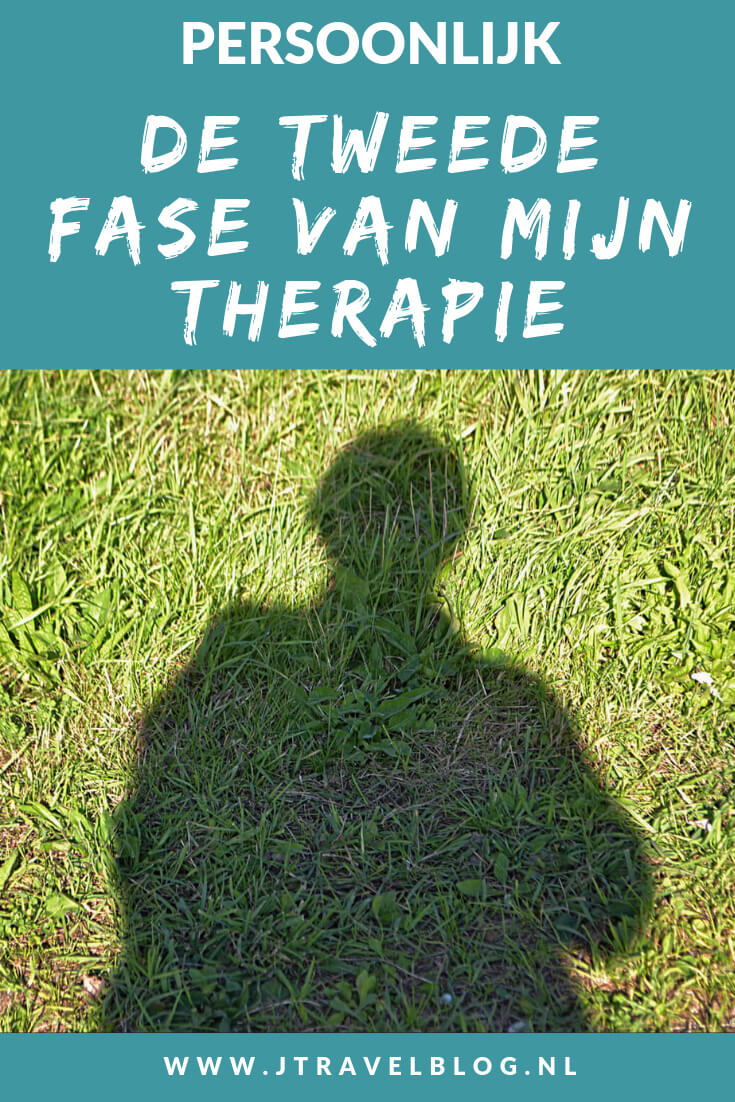 De tweede fase van mijn cognitieve gedragstherapie is begonnen. Ik begin voorzichtig met stukjes wandelen. Alles over deze maand lees je hier. Lees je mee? #me #cvs #chronischevermoeidheid #chronischvermoeidheidssyndroom #cognitievegedragstherapie #jtravel #jtravelblog