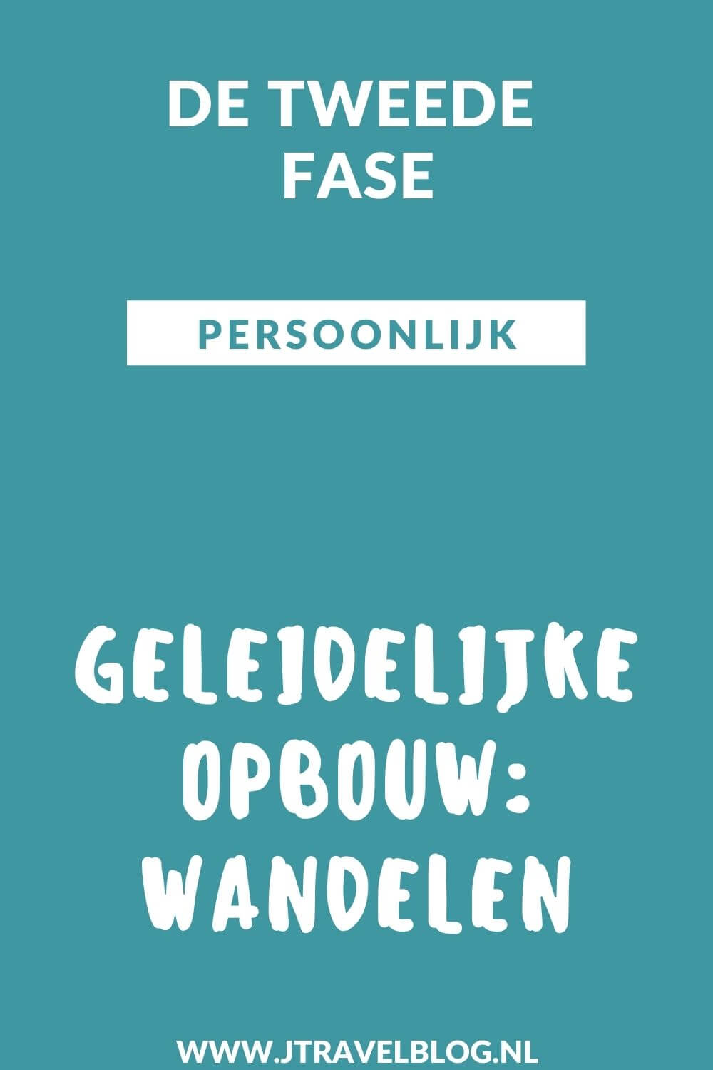 De tweede fase van mijn cognitieve gedragstherapie is begonnen. Ik begin voorzichtig met stukjes wandelen. Alles over deze maand lees je hier. Lees je mee? #me #cvs #chronischevermoeidheid #chronischvermoeidheidssyndroom #cognitievegedragstherapie #jtravel #jtravelblog