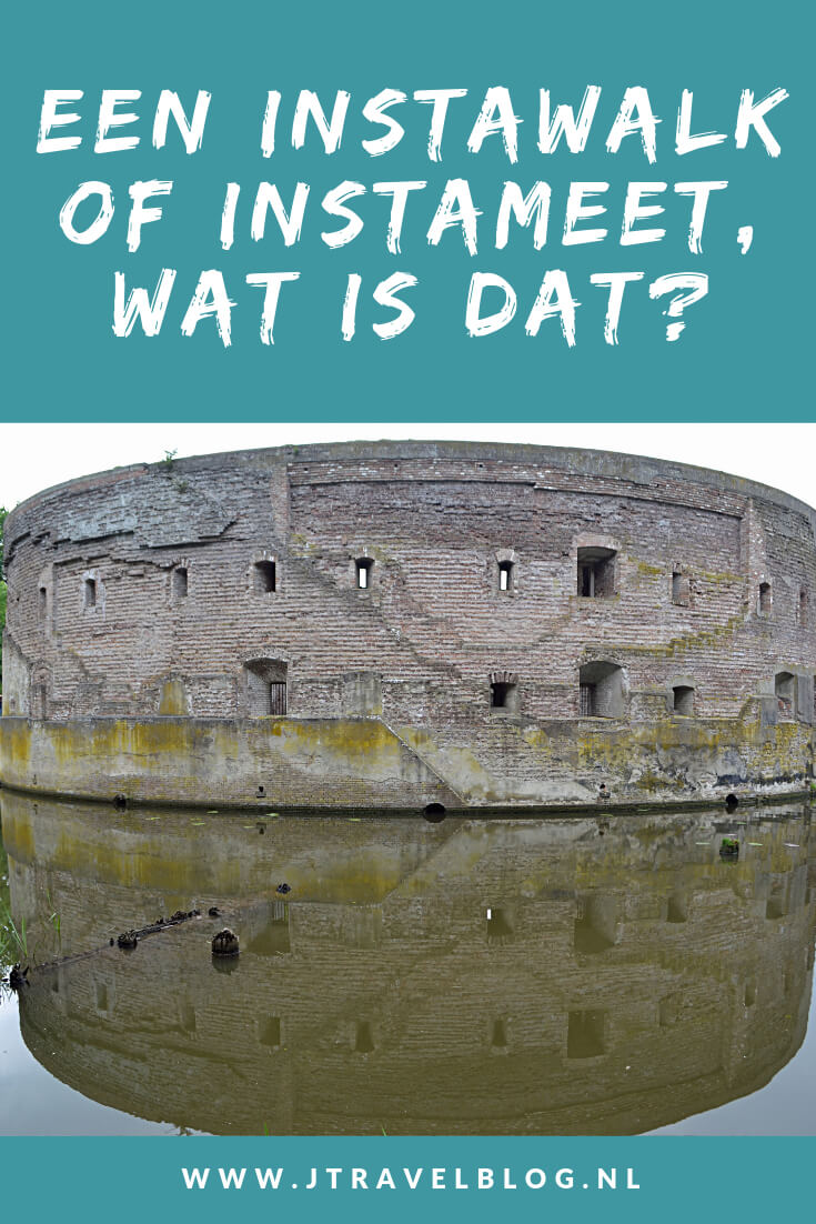 Regelmatig neem ik deel aan een instawalk of instameet. En dan krijg ik heel vaak de vraag wat is een Instawalk of Instameet. In deze blog leg ik je dat uit en neem ik mee naar de instawalk en instameet waar ik aan deel genomen heb. Lees je mee? #instameet #instawalk #jtravel #jtravelblog