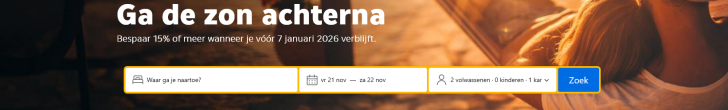 Booking.com