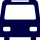 Bus.png Bus.png