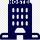 Hostel.png Hostel.png
