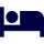 Hotel.png Hotel.png