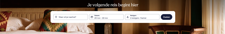 Hotels.com