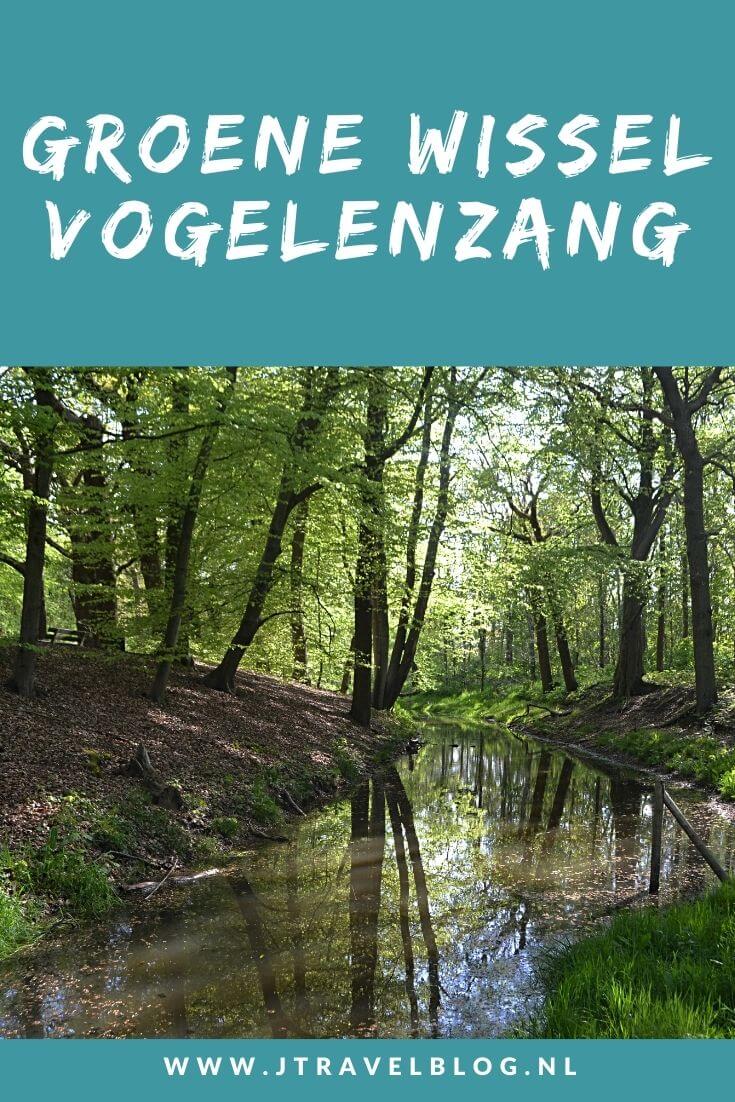 Ik maakte de wandeling Groene Wissel Vogelenzang : Waterleidingduinen en Landgoederen. Een wandeling door de Amsterdamse Waterleidingduinen en over Buitenplaats Leyduin Wandel je mee? #groenewissel #amsterdamsewaterleidingduinen #awd #buitenplaatsen #wandelen #leyduin #vogelenzang #jtravelblog #jtravel