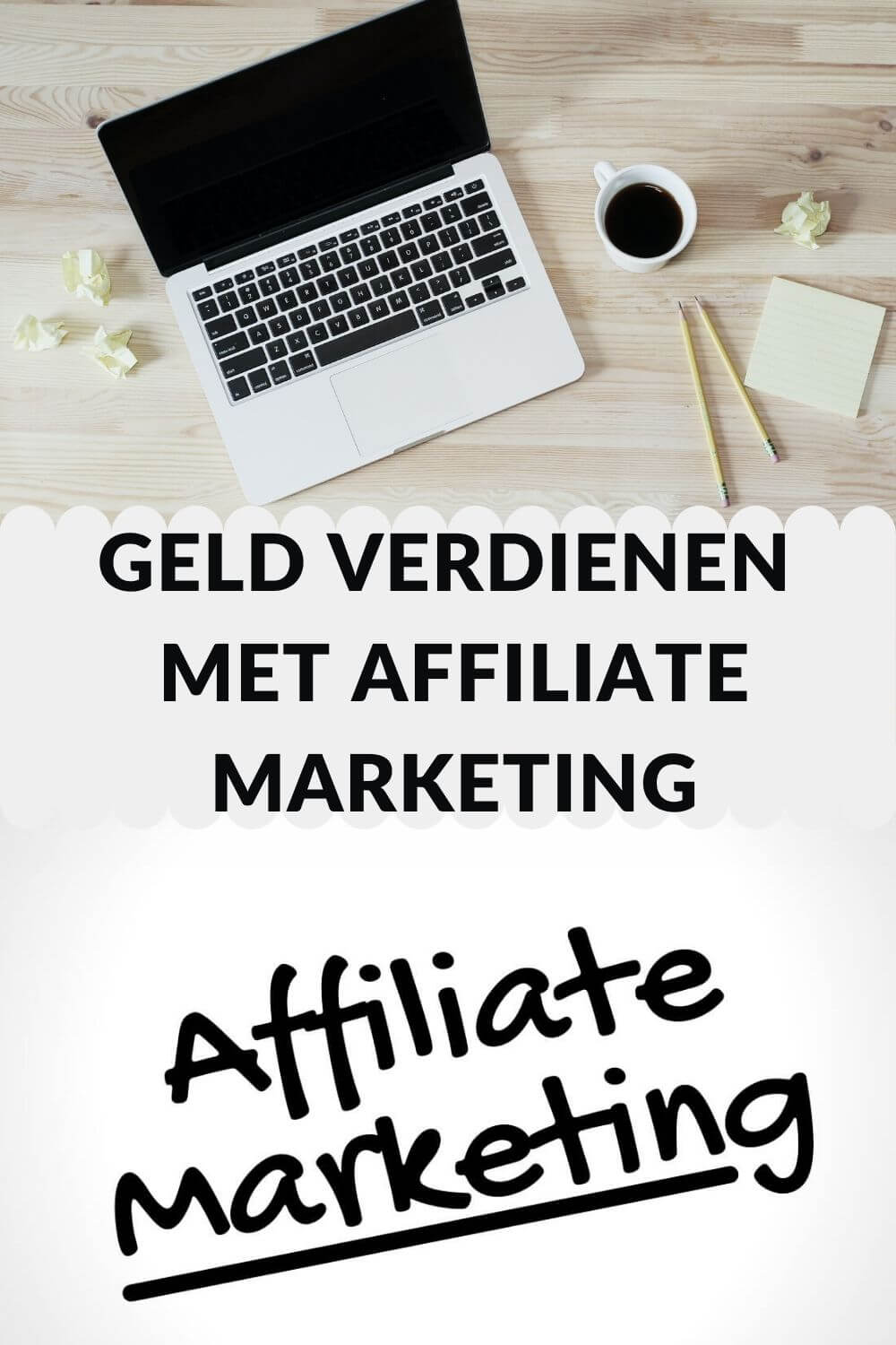Eรฉn van de beste manieren om met je blog geld te verdienen is affiliate marketing. In deze blog leer je alles over affiliate marketing. #affiliatemarketing #affiliate #geldverdienenmetjeblog #geldverdienenalsblogger #jtravel #jtravelblog #blogger #blogtips
