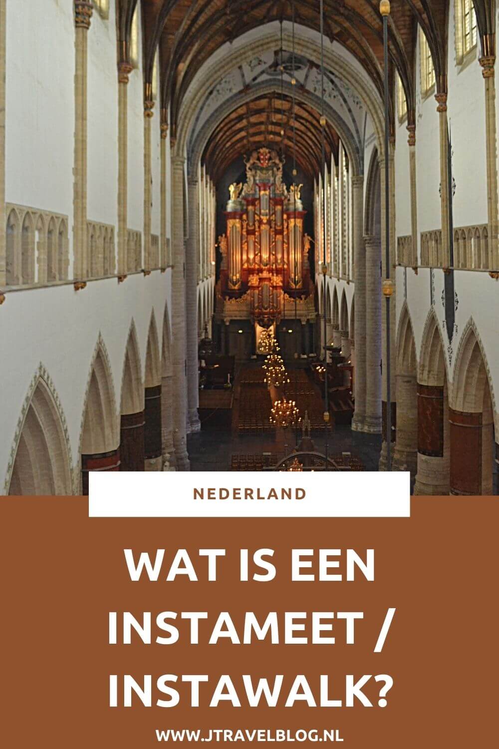 Regelmatig neem ik deel aan een instawalk of instameet. En dan krijg ik heel vaak de vraag wat is een Instawalk of Instameet. In deze blog leg ik je dat uit en neem ik mee naar de instawalk en instameet waar ik aan deel genomen heb. Lees je mee? #instameet #instawalk #jtravel #jtravelblog