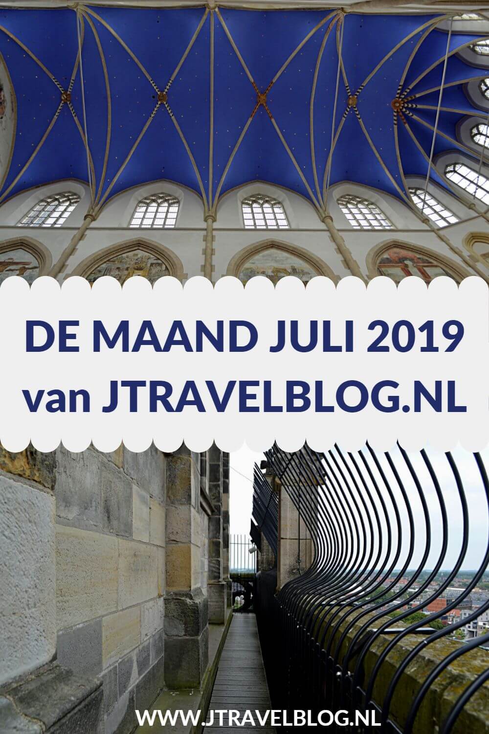 De maand juli 2019 van JTravelBlog met een Instameet Waterliniepad deel 3 en een bezoek aan Groningen. Meer hier over lees je in dit maandoverzicht. #maandoverzicht #groningen #instameet