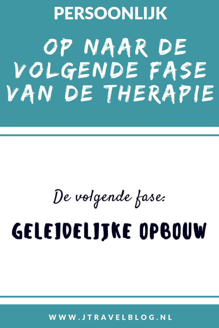 Al jaren lijd ik aan Chronische vermoeidheid/CVS/ME. Ik volg de cognitieve gedragstherapie en ga de volgende fase in. Meer lees je hier. Lees je mee? #me #cvs #chronischevermoeidheid #chronischvermoeidheidssyndroom #cognitievegedragstherapie #jtravel #jtravelblog