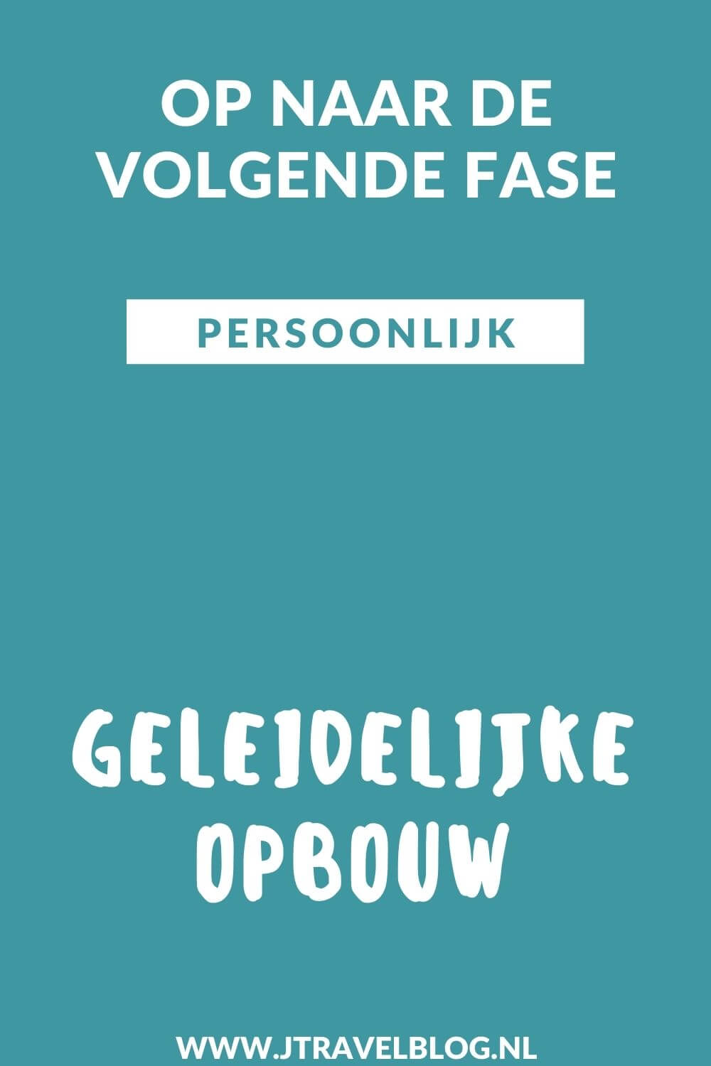 Al jaren lijd ik aan Chronische vermoeidheid/CVS/ME. Ik volg de cognitieve gedragstherapie en ga de volgende fase in. Meer lees je hier. Lees je mee? #me #cvs #chronischevermoeidheid #chronischvermoeidheidssyndroom #cognitievegedragstherapie #jtravel #jtravelblog