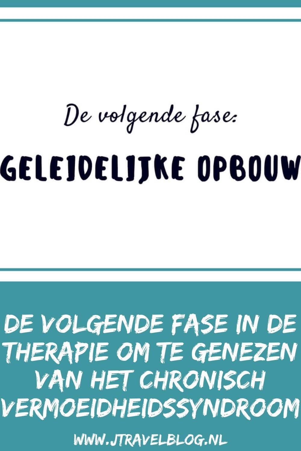 Al jaren lijd ik aan Chronische vermoeidheid/CVS/ME. Ik volg de cognitieve gedragstherapie en ga de volgende fase in. Meer lees je hier. Lees je mee? #me #cvs #chronischevermoeidheid #chronischvermoeidheidssyndroom #cognitievegedragstherapie #jtravel #jtravelblog