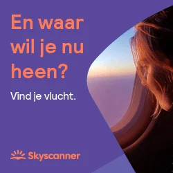 Skyscanner Skyscanner