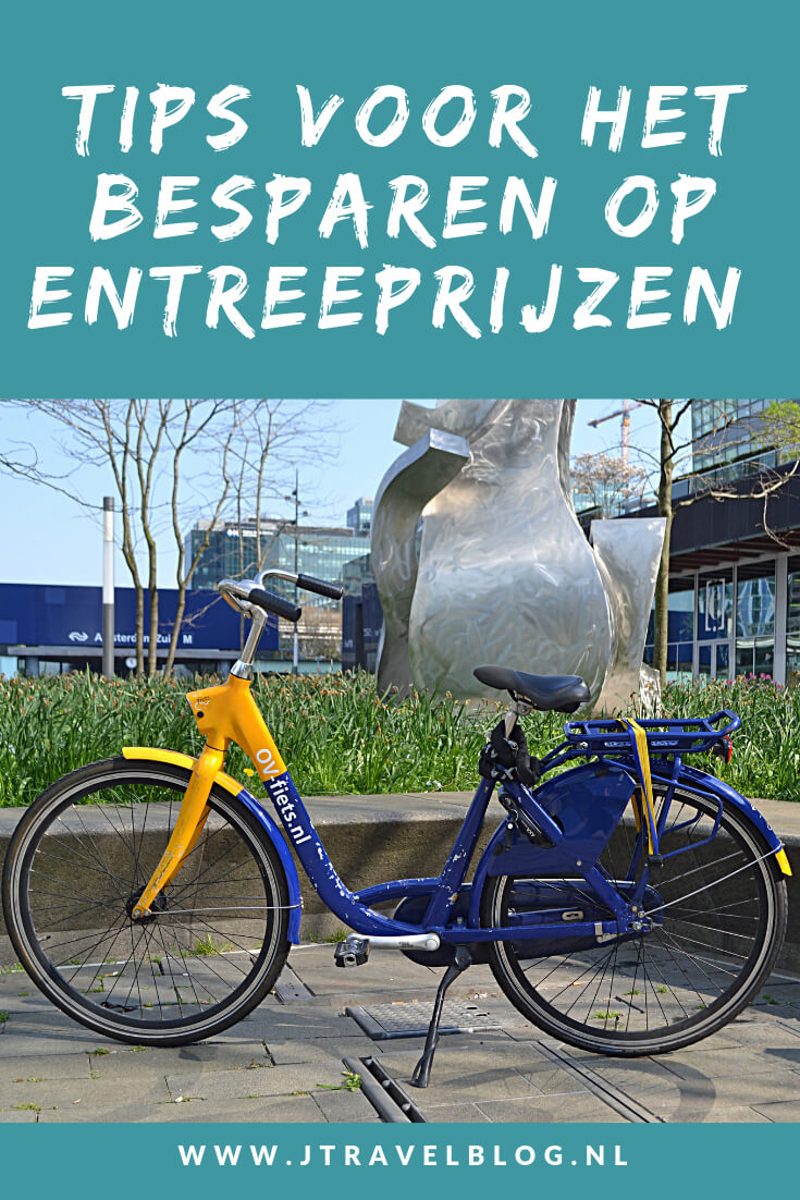 In mijn blog heb ik een aantal bespaartips voor dagjes uit voor je op een rijtje gezet. Lees je mee? #bespaartips #pretparken, #dierentuinen, #musea, #museumkaart #eurosparen