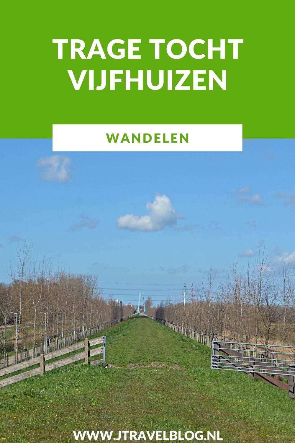Ik liep de Trage Tocht Vijfhuizen via het Kunstfort bij Vijfhuizen, de Geniedijk, het Haarlemmermeerse Bos en Big Spotters Hill. Alles over deze Trage Tocht lees je hier. #vijfhuizen #hoofddorp #tragetocht #haarlemmermeer #wandelen #jtravel #jtravelblog