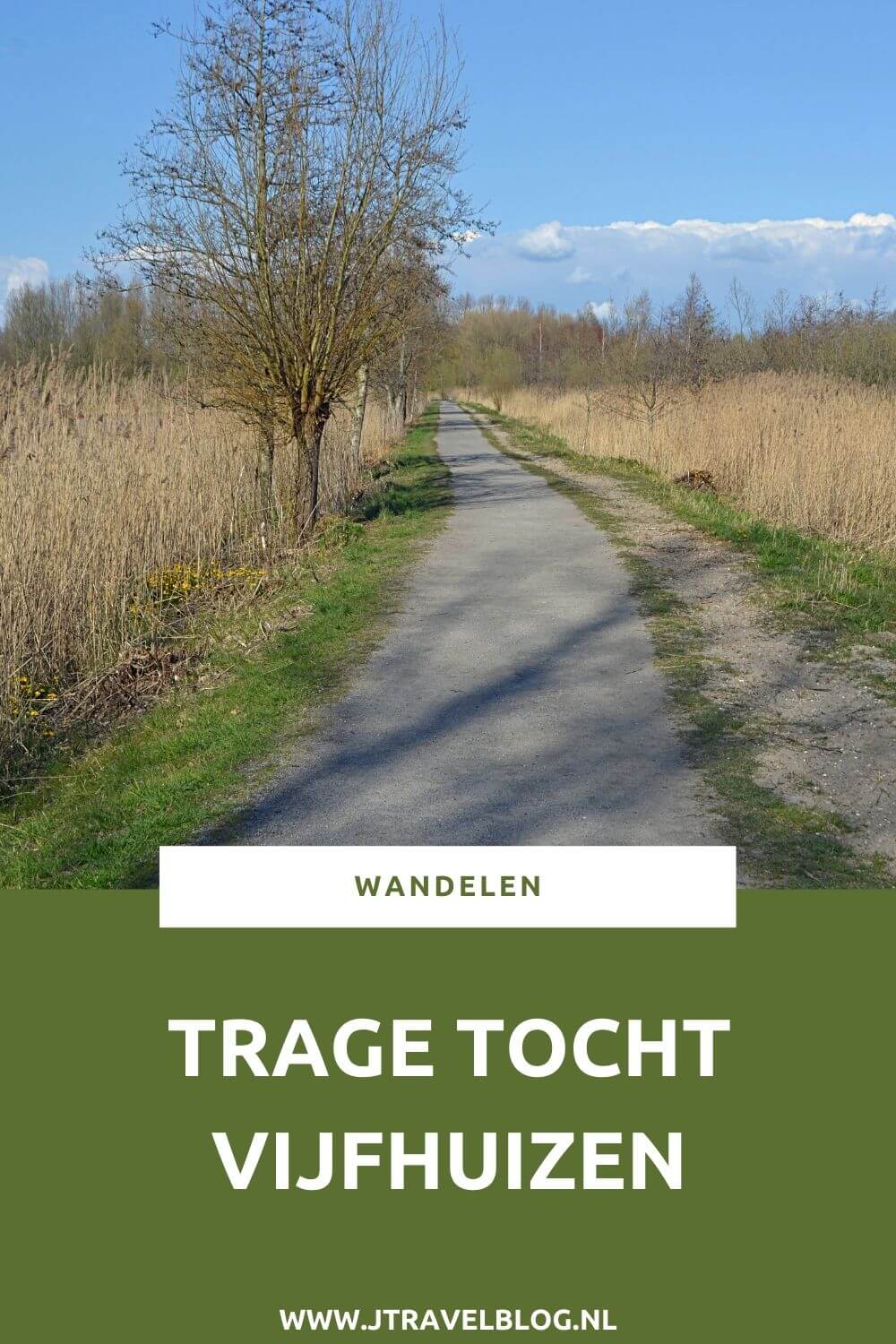 Ik liep de Trage Tocht Vijfhuizen via het Kunstfort bij Vijfhuizen, de Geniedijk, het Haarlemmermeerse Bos en Big Spotters Hill. Alles over deze Trage Tocht lees je hier. #vijfhuizen #hoofddorp #tragetocht #haarlemmermeer #wandelen #jtravel #jtravelblog