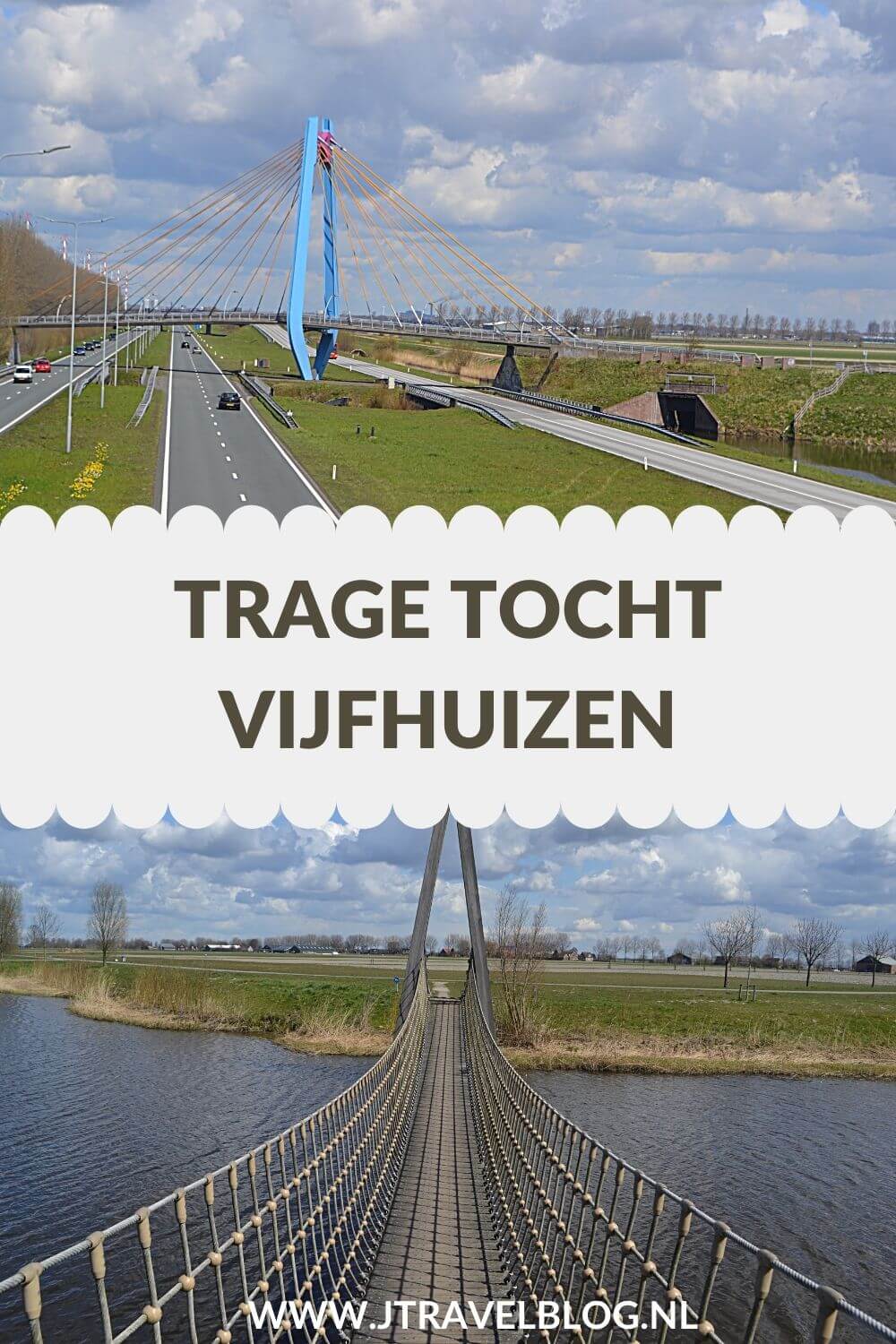 Ik liep de Trage Tocht Vijfhuizen via het Kunstfort bij Vijfhuizen, de Geniedijk, het Haarlemmermeerse Bos en Big Spotters Hill. Alles over deze Trage Tocht lees je hier. #vijfhuizen #hoofddorp #tragetocht #haarlemmermeer #wandelen #jtravel #jtravelblog
