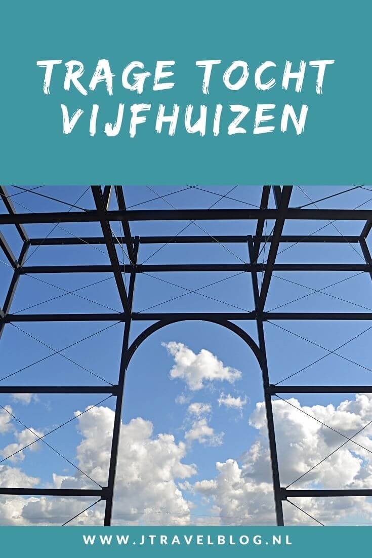 Ik liep de Trage Tocht Vijfhuizen via het Kunstfort bij Vijfhuizen, de Geniedijk, het Haarlemmermeerse Bos en Big Spotters Hill. Alles over deze Trage Tocht lees je hier. #vijfhuizen #hoofddorp #tragetocht #haarlemmermeer #wandelen #jtravel #jtravelblog