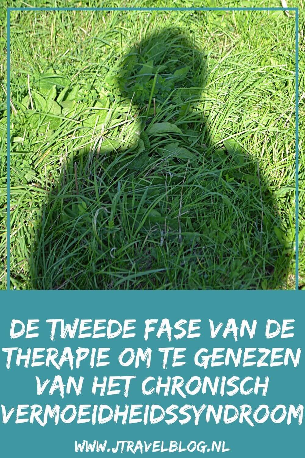 De tweede fase van mijn cognitieve gedragstherapie is begonnen. Ik begin voorzichtig met stukjes wandelen. Alles over deze maand lees je hier. Lees je mee? #me #cvs #chronischevermoeidheid #chronischvermoeidheidssyndroom #cognitievegedragstherapie #jtravel #jtravelblog